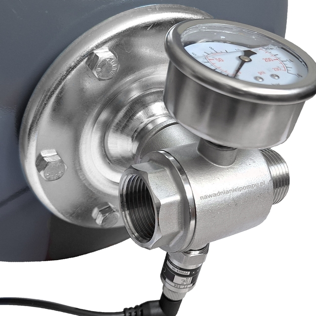 ZBF GBH 2_1_1_1_1_1_1